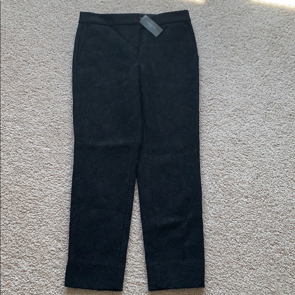 Ann Taylor Pants - Brand new Ann Taylor pant